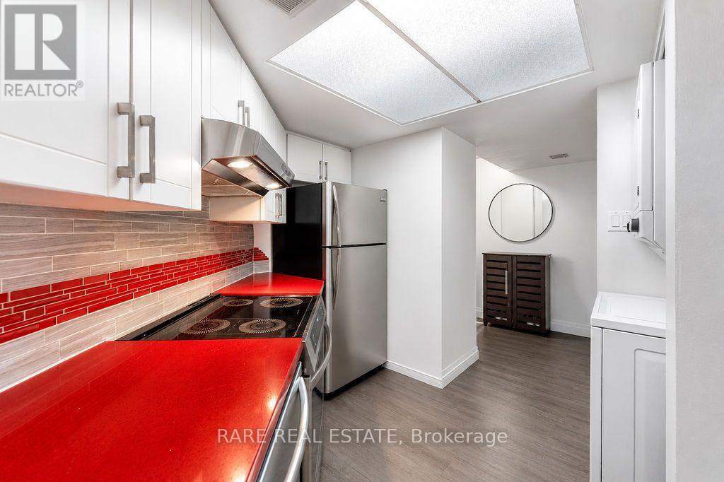 #513 250 WEBB DRIVE - Image 20