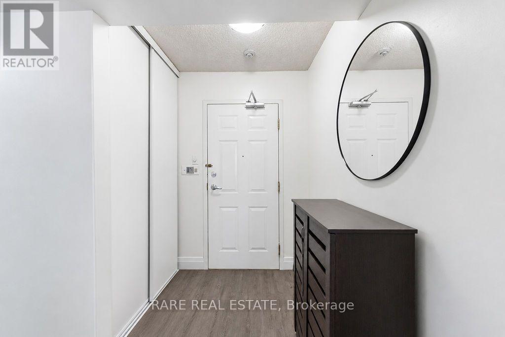 #513 250 WEBB DRIVE - Image 25