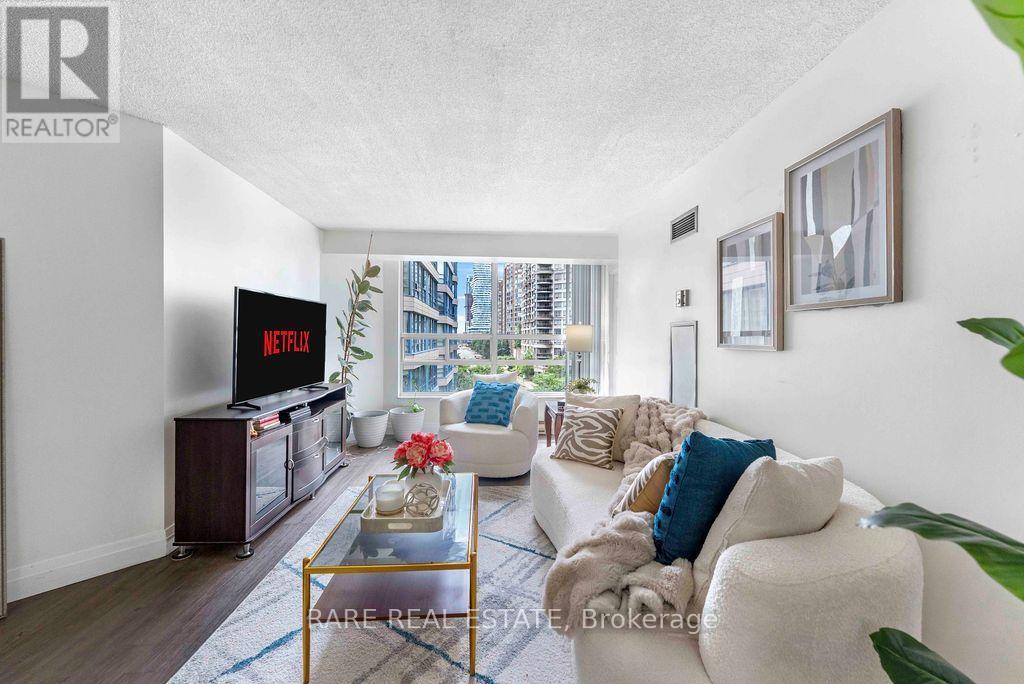 #513 250 WEBB DRIVE - Image 26