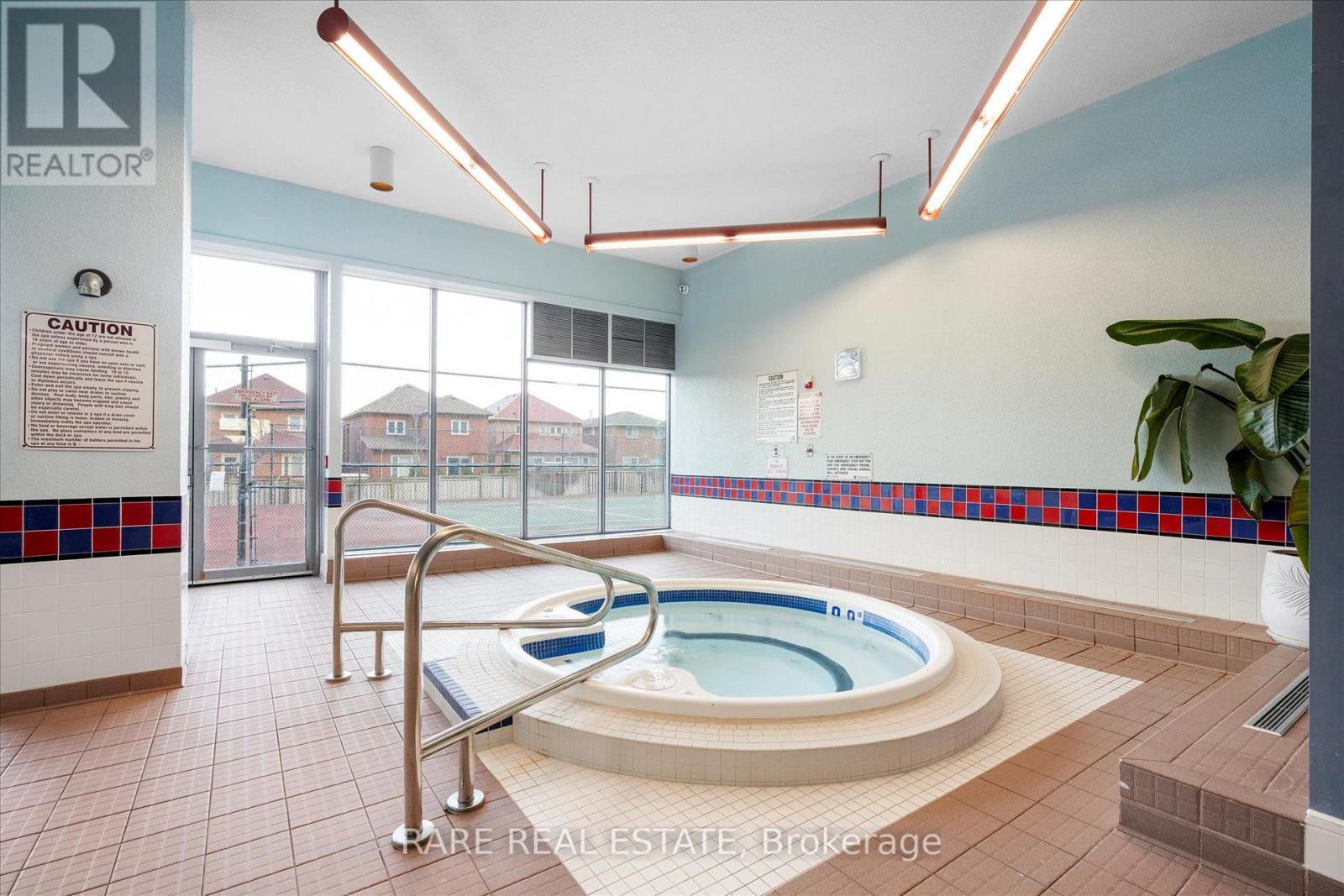 #513 250 WEBB DRIVE - Image 32