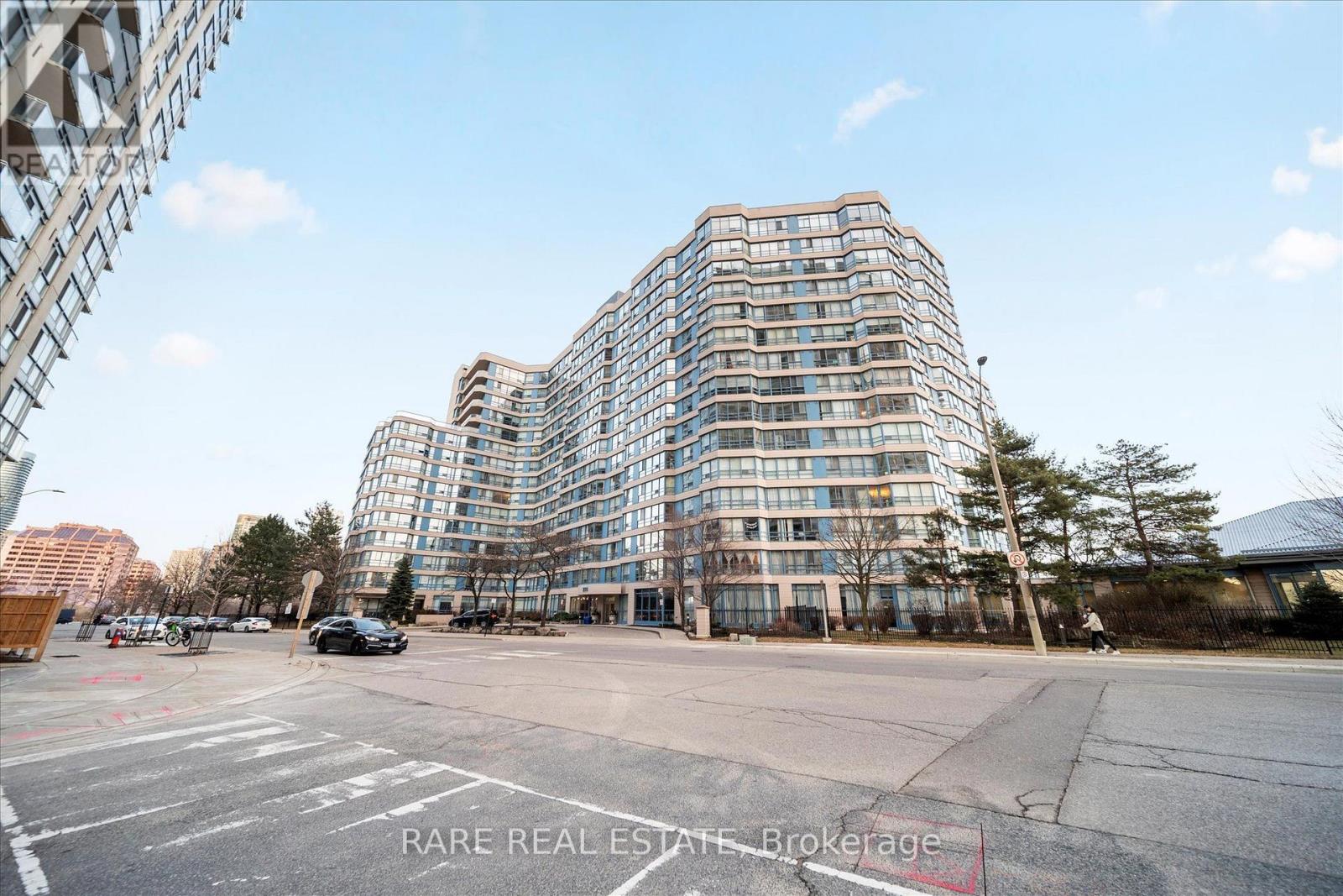 #513 250 WEBB DRIVE - Image 34