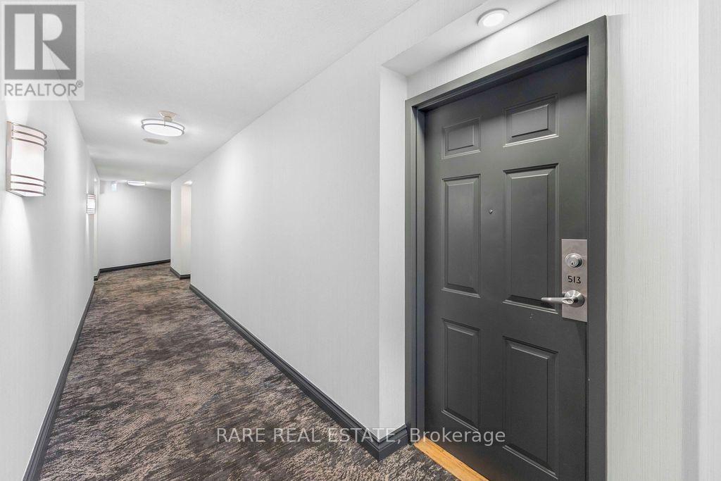 #513 250 WEBB DRIVE - 43