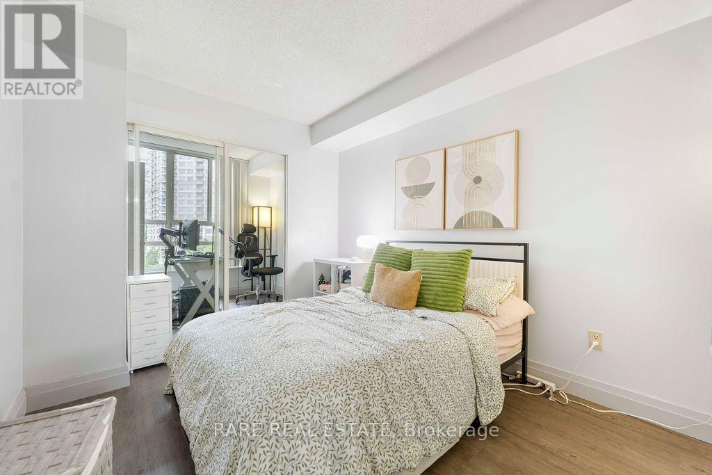 #513 250 WEBB DRIVE - Image 5
