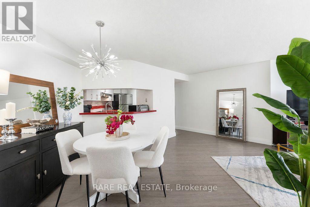 #513 250 WEBB DRIVE - Image 7
