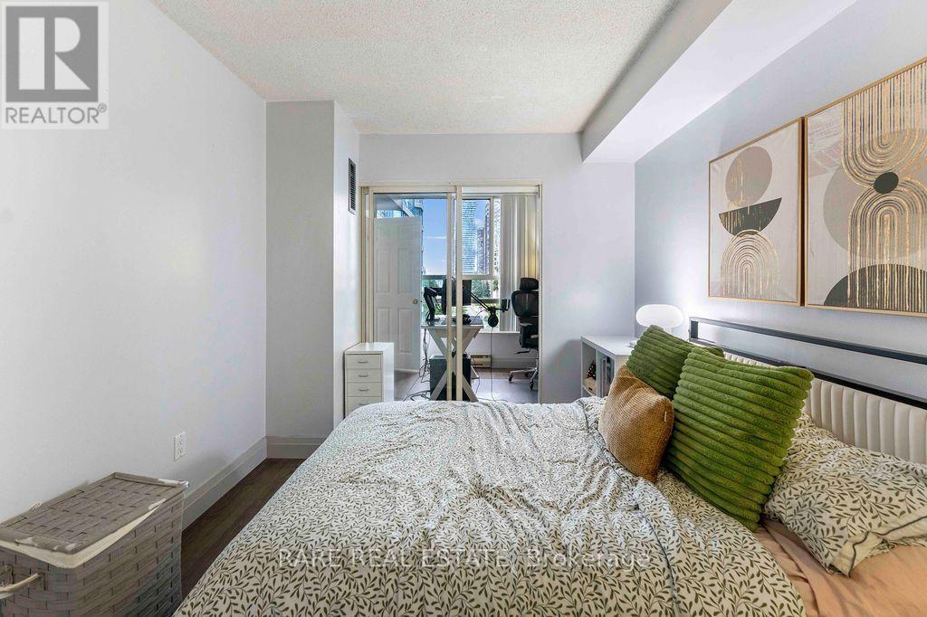 #513 250 WEBB DRIVE - Image 8