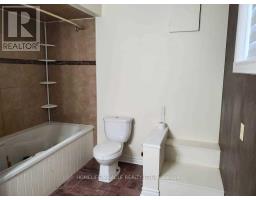 Basement - 59 Centre Road, Uxbridge, ON L9P1B5 Photo 13
