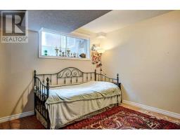 Basement - 59 Centre Road, Uxbridge, ON L9P1B5 Photo 11