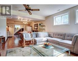 Laundry room - Basement - 59 Centre Road, Uxbridge, ON L9P1B5 Photo 6