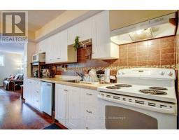Basement - 59 Centre Road, Uxbridge, ON L9P1B5 Photo 9