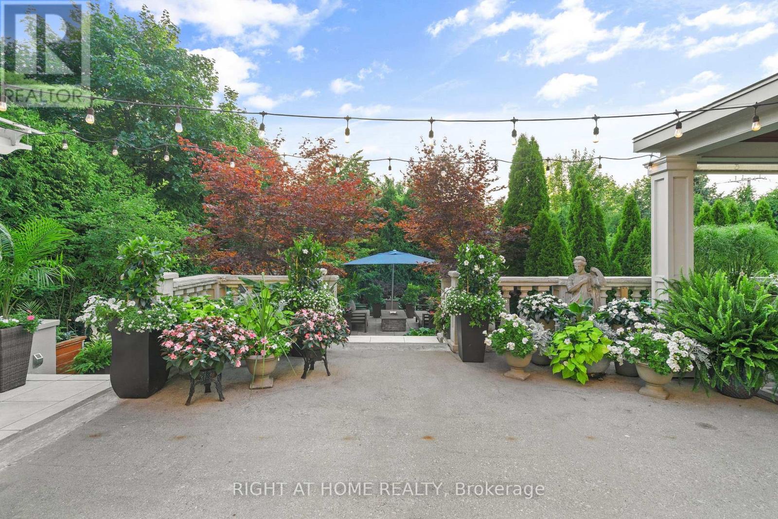 14 DELBROOK COURT - Image 10
