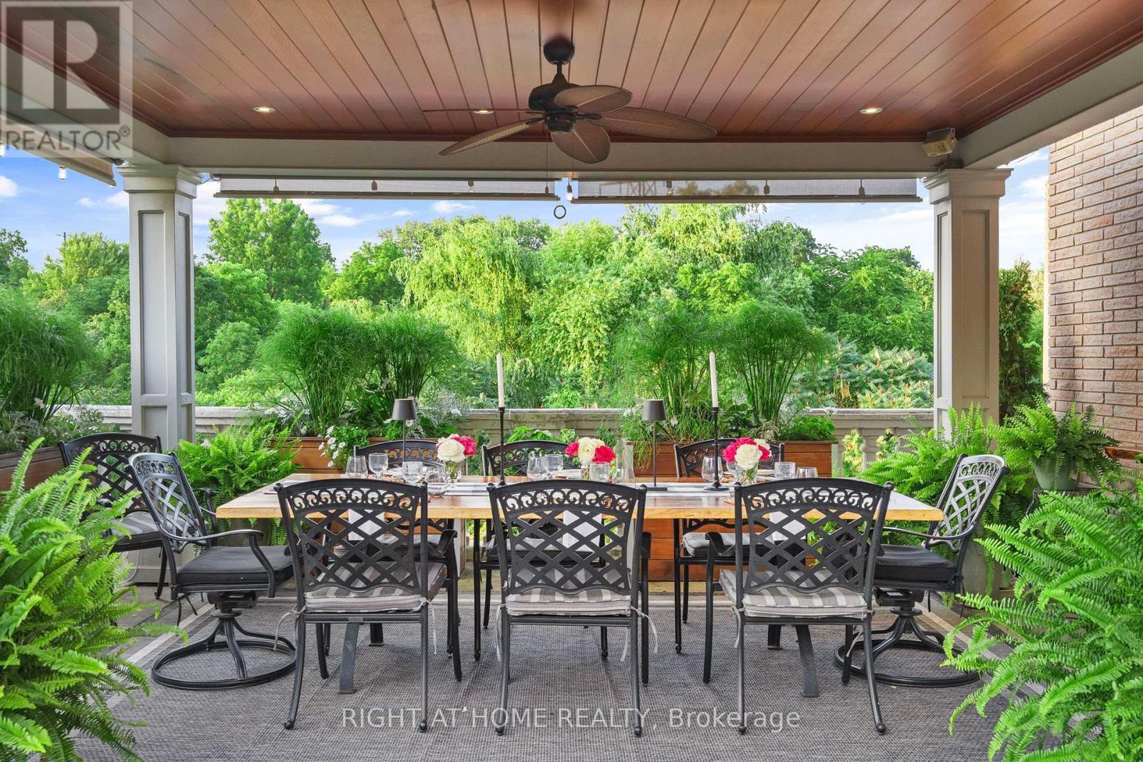 14 DELBROOK COURT - Image 11