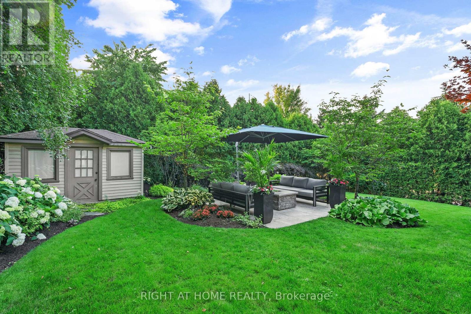 14 DELBROOK COURT - Image 13