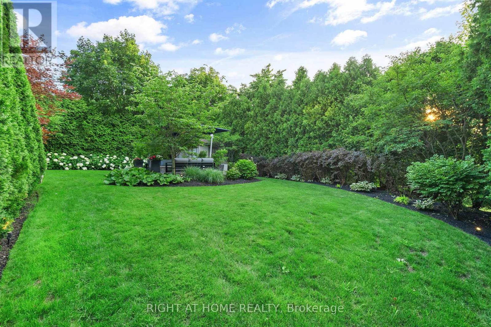14 DELBROOK COURT - Image 14