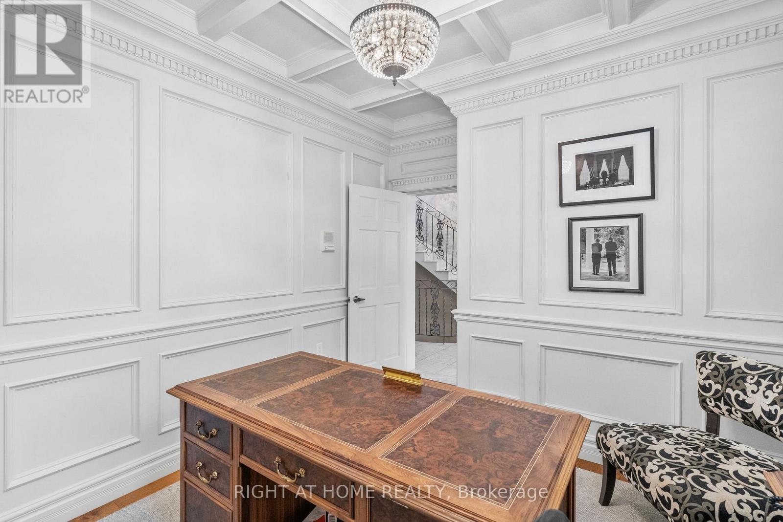 14 DELBROOK COURT - Image 21