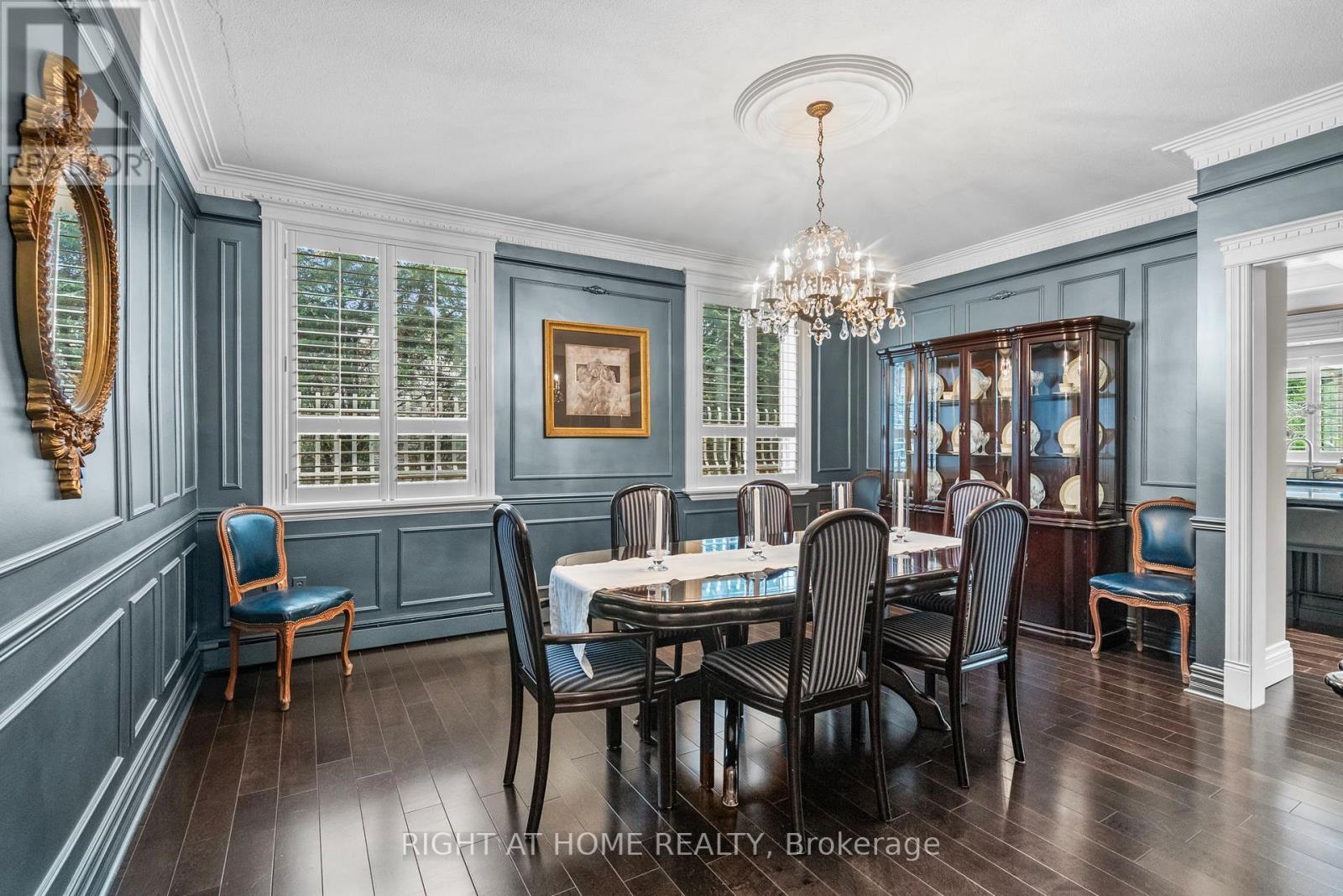 14 DELBROOK COURT - Image 22
