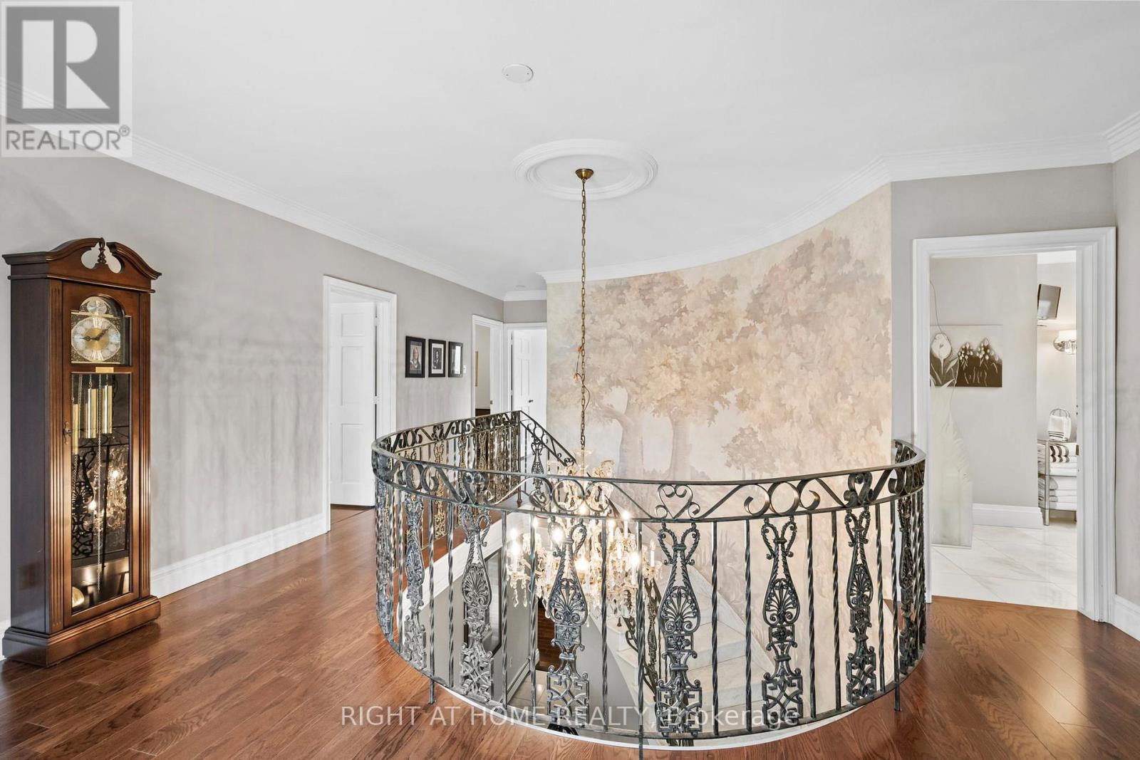 14 DELBROOK COURT - Image 30