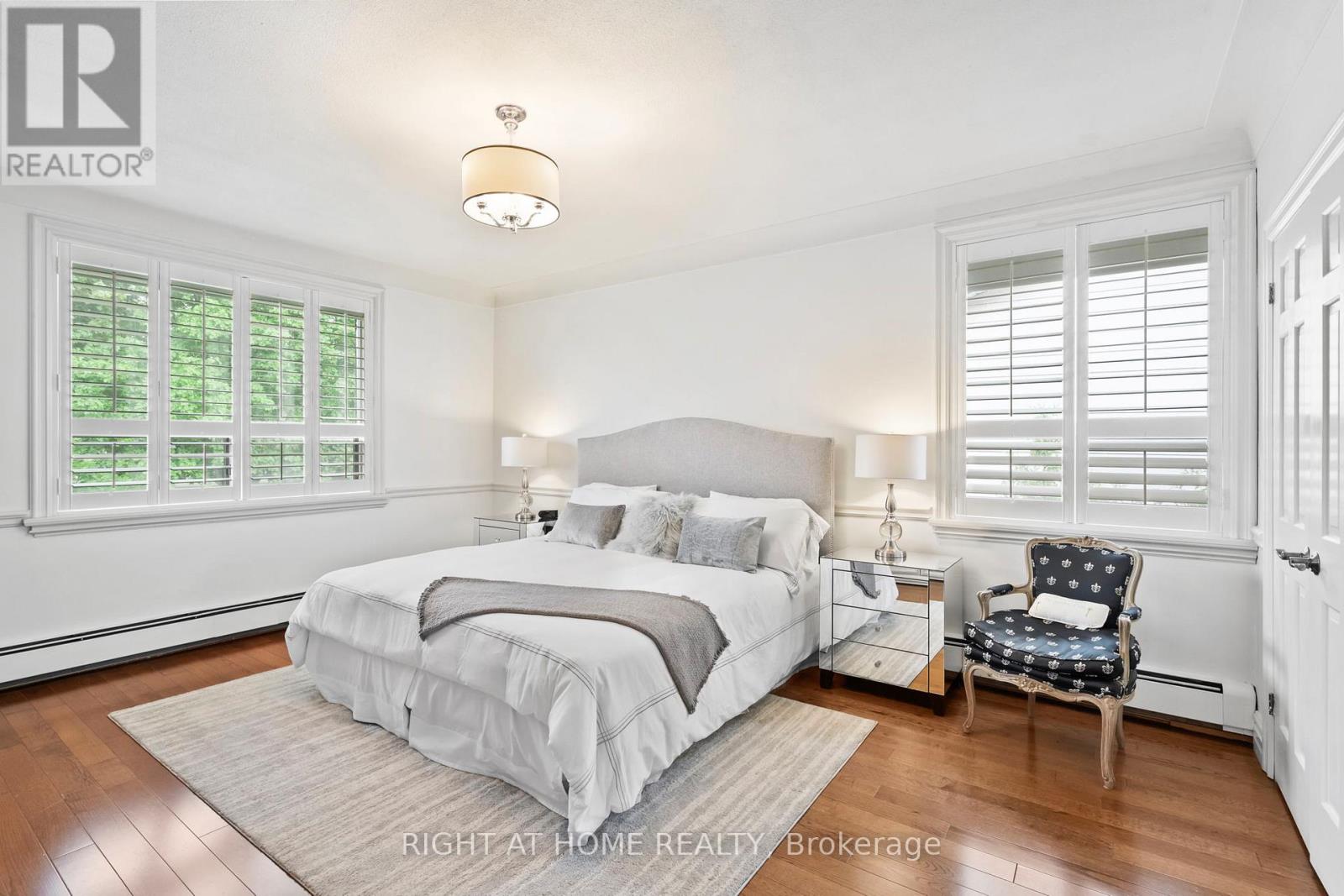 14 DELBROOK COURT - Image 34