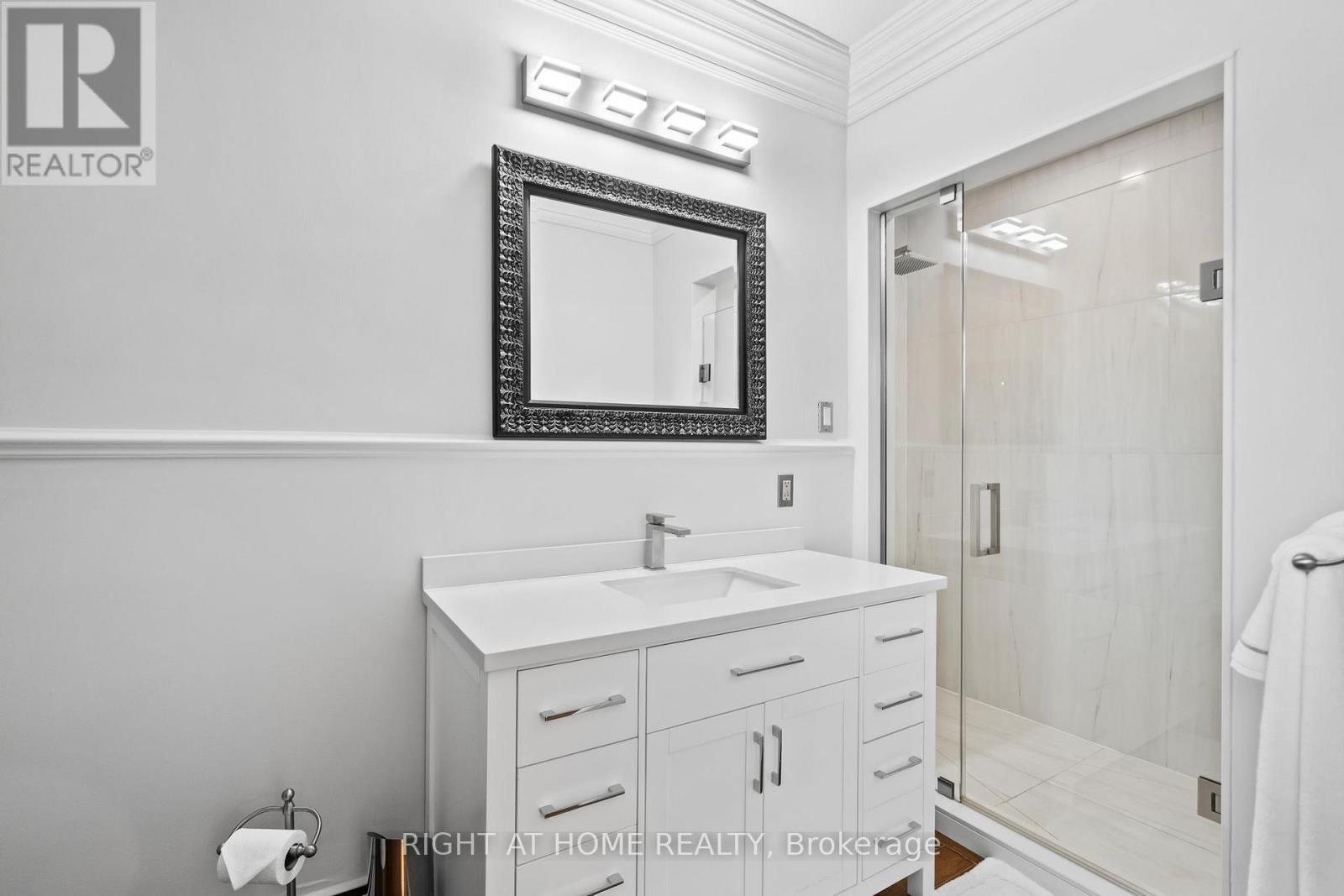 14 DELBROOK COURT - Image 41