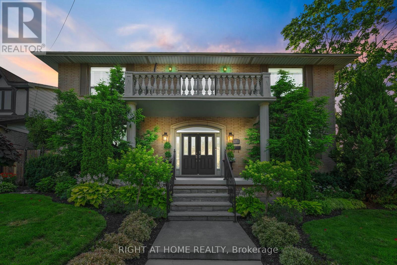 14 DELBROOK COURT - Image 5