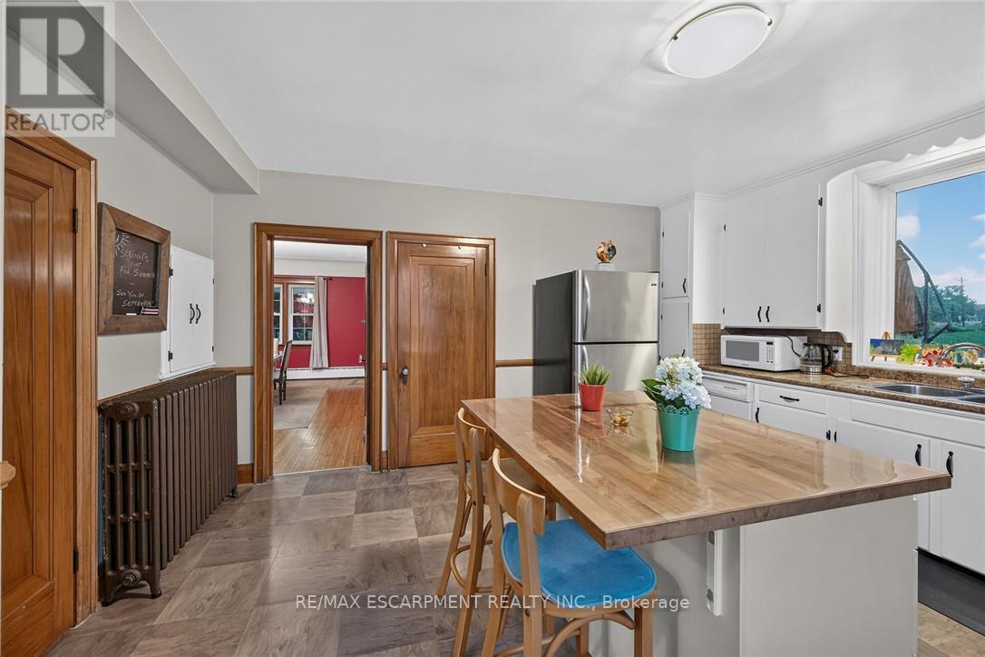 2250 56 HIGHWAY - Image 10