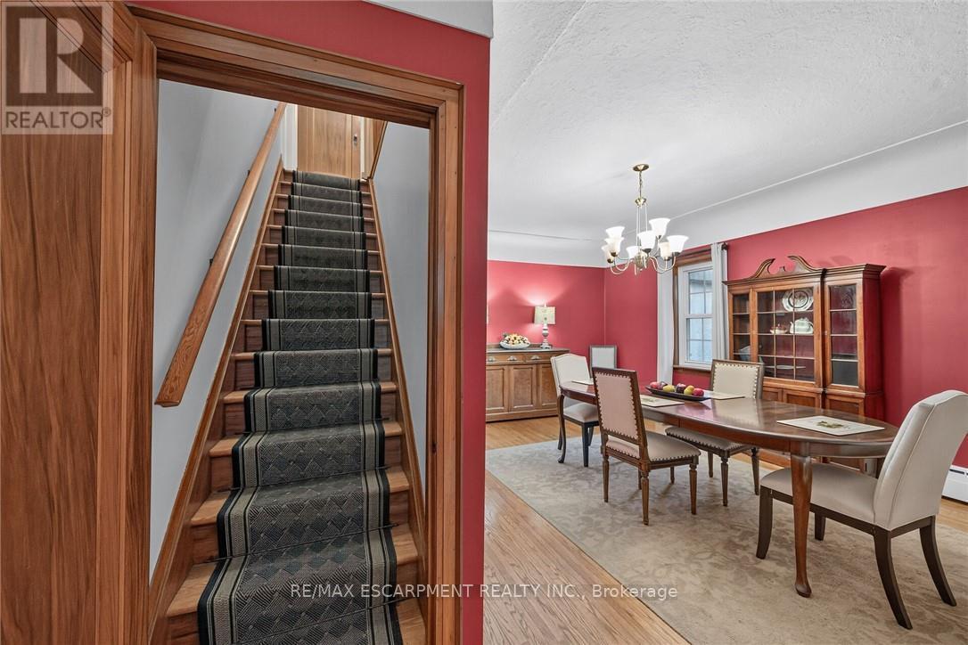 2250 56 HIGHWAY - 18