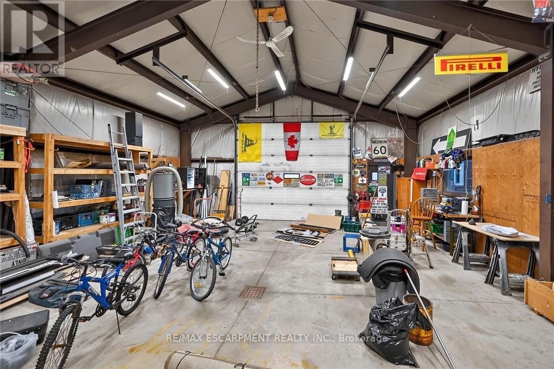 2250 56 HIGHWAY - 35