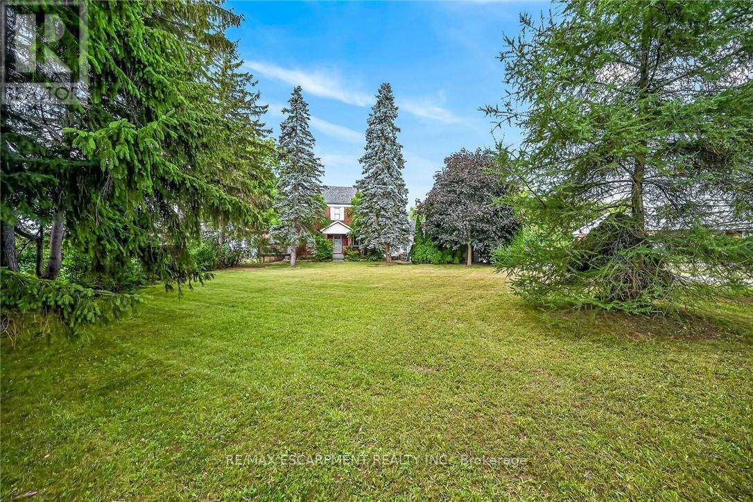 2250 56 HIGHWAY - 36