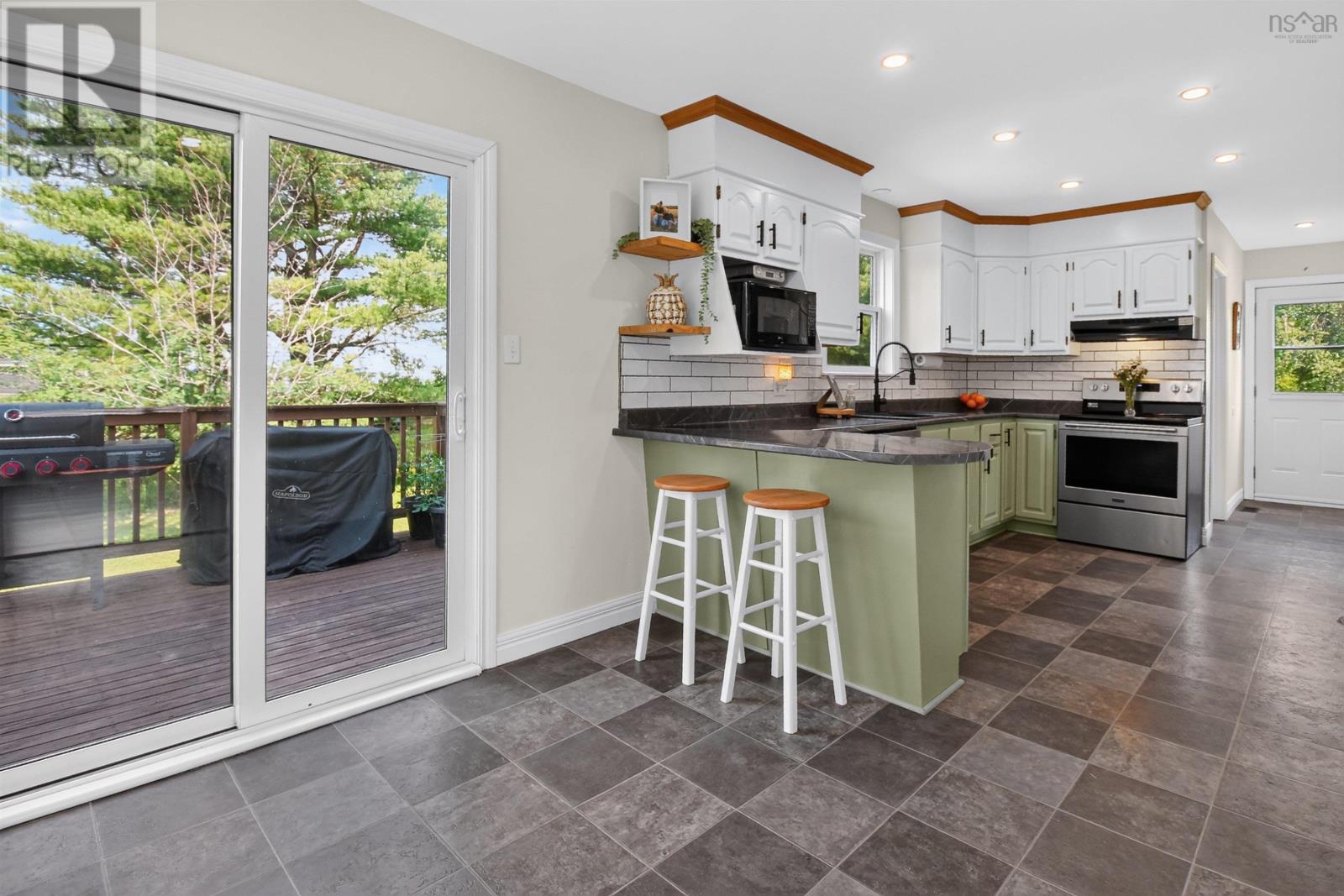 756 Onslow Mountain Road - 22