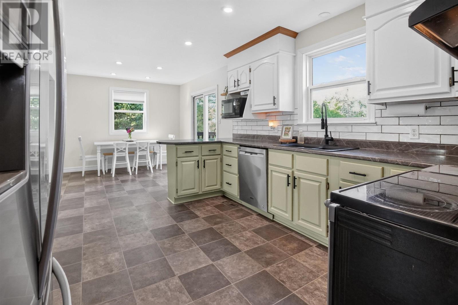 756 Onslow Mountain Road - 19