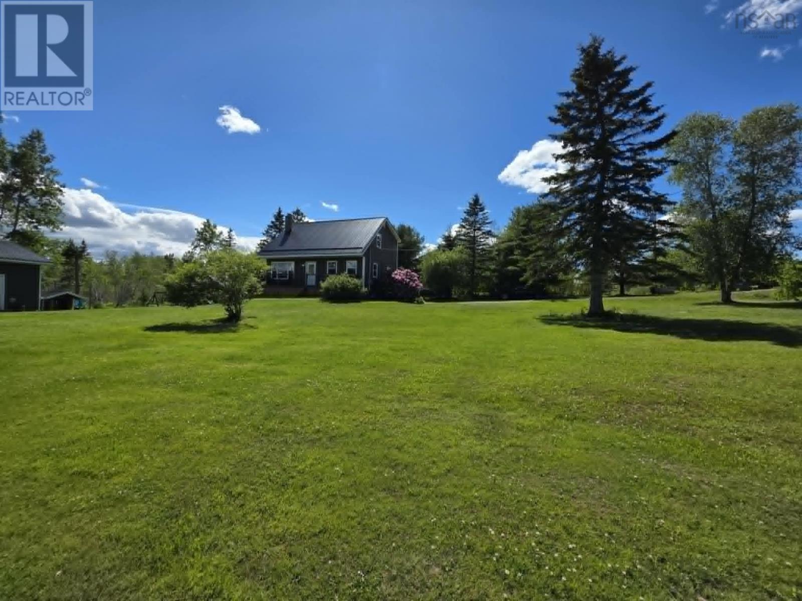756 Onslow Mountain Road - 13