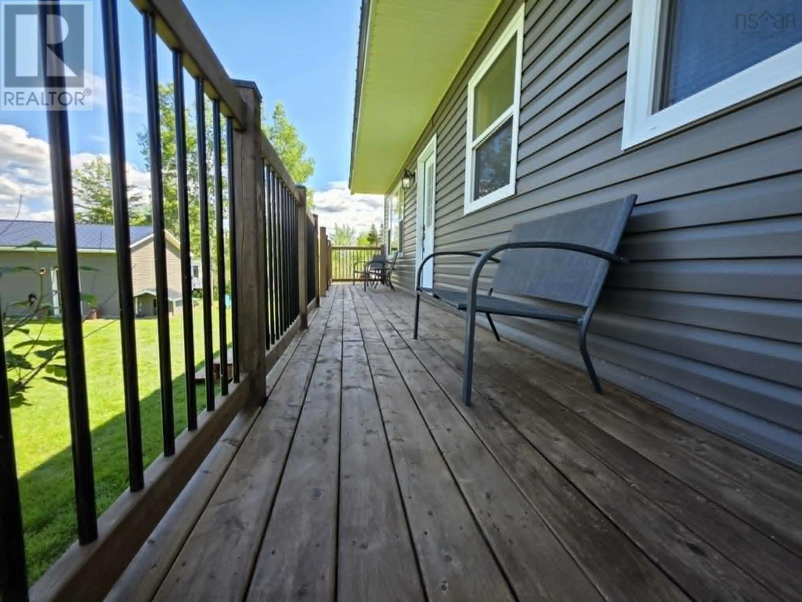 756 Onslow Mountain Road - 15