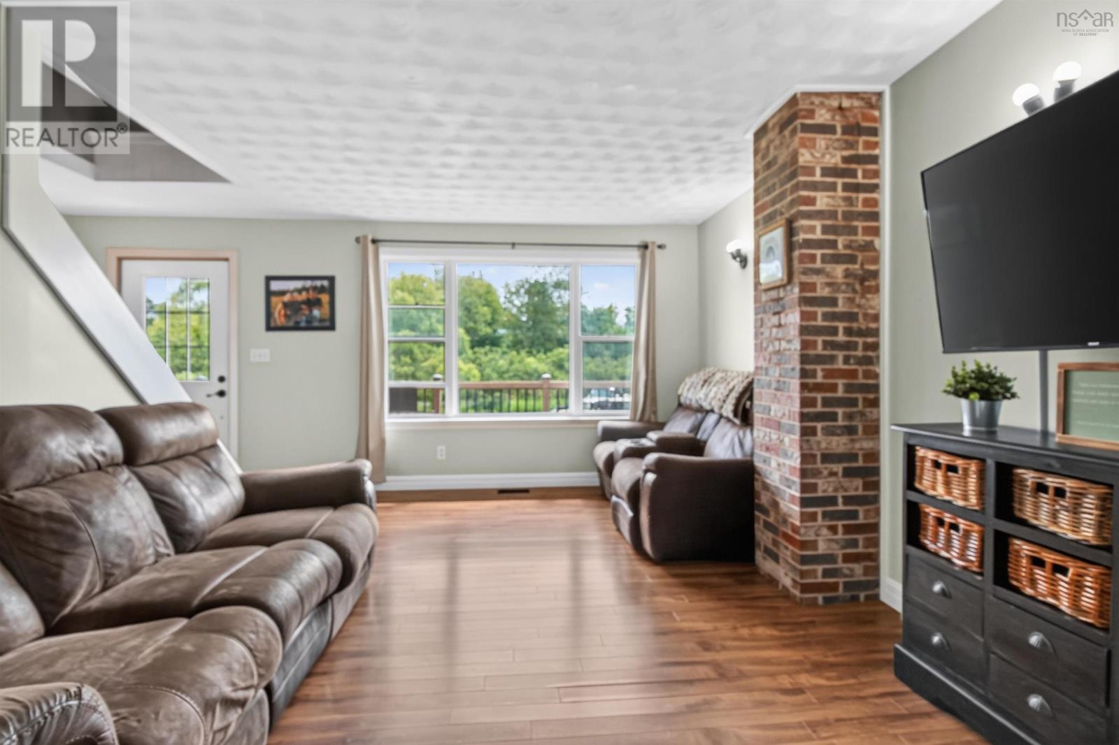 756 Onslow Mountain Road - 24