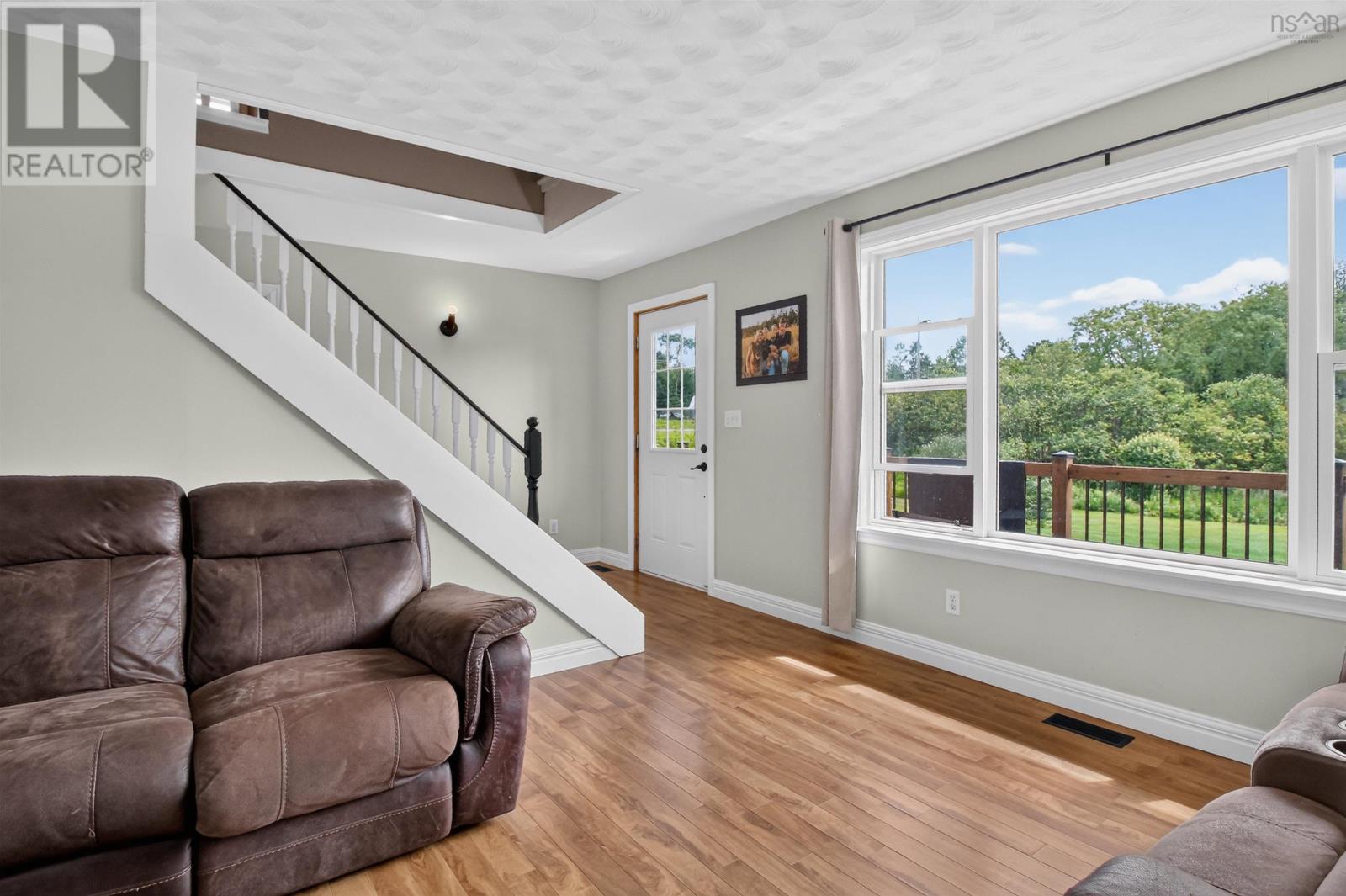 756 Onslow Mountain Road - 27