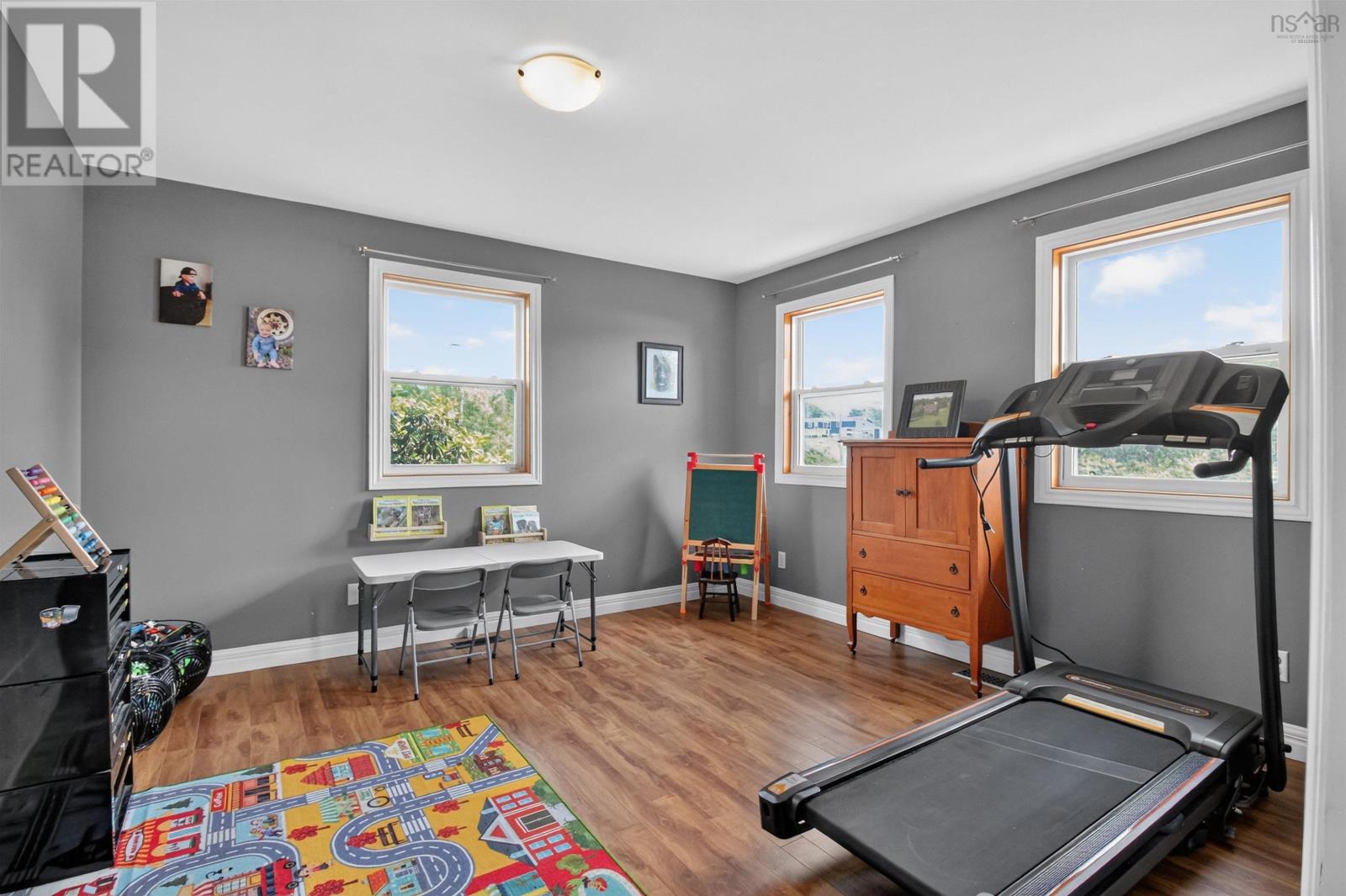 756 Onslow Mountain Road - 30