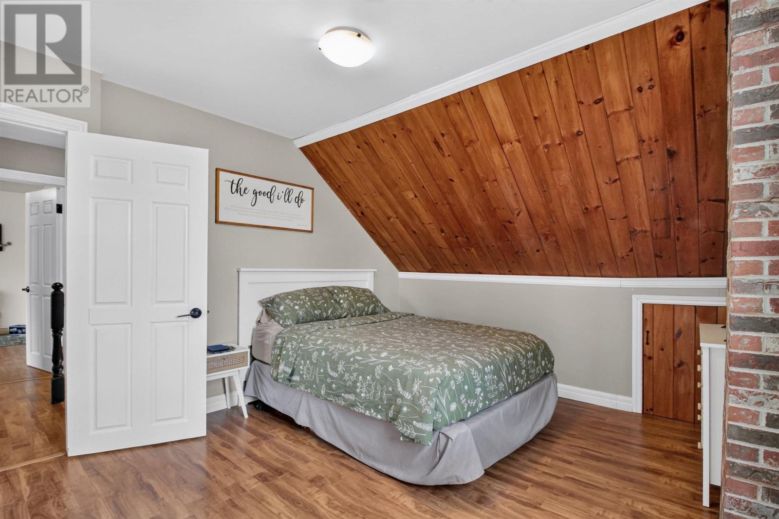 756 Onslow Mountain Road - 39
