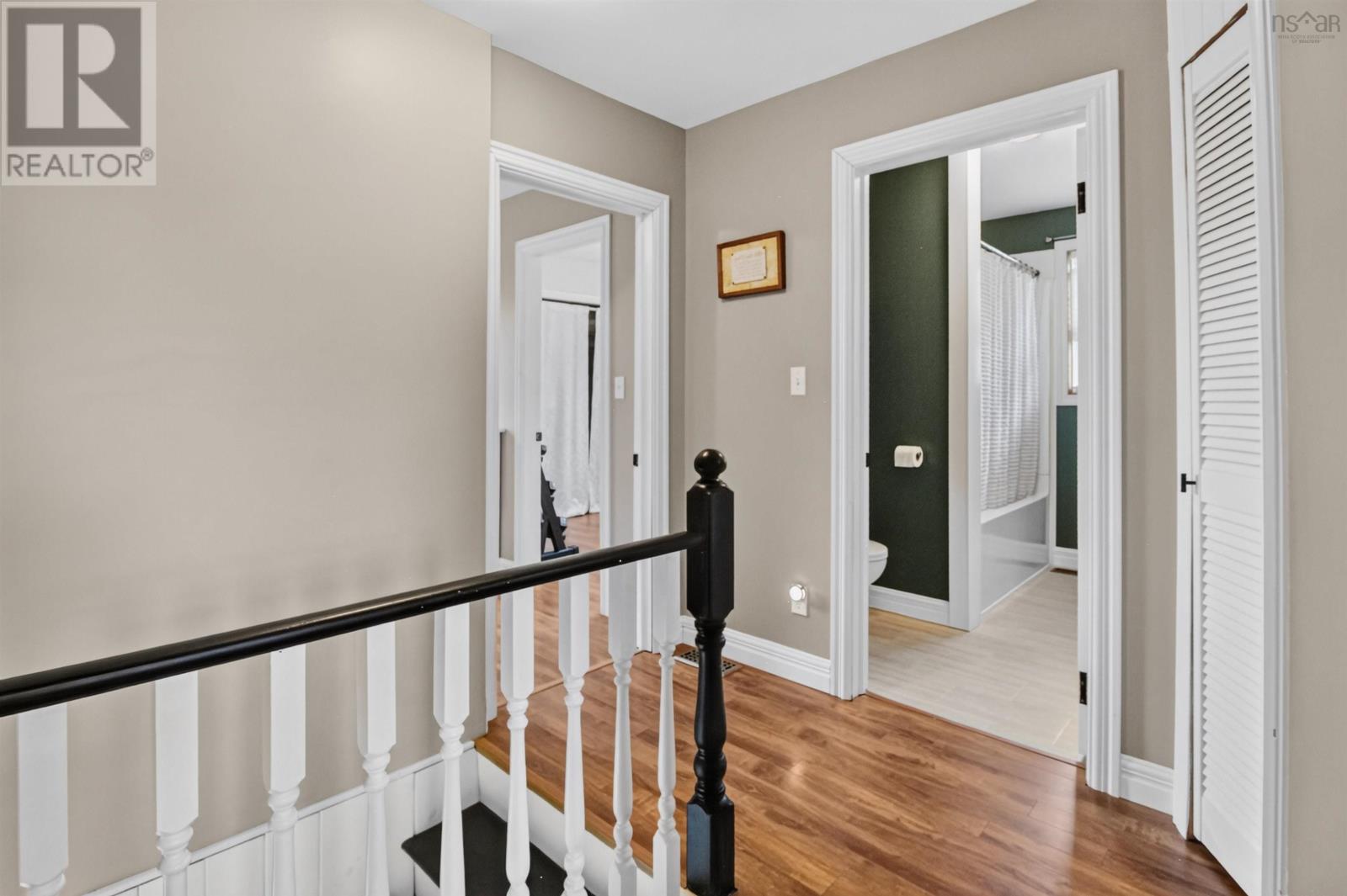 756 Onslow Mountain Road - 34