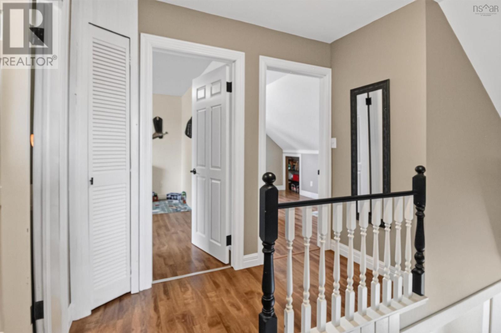 756 Onslow Mountain Road - 36