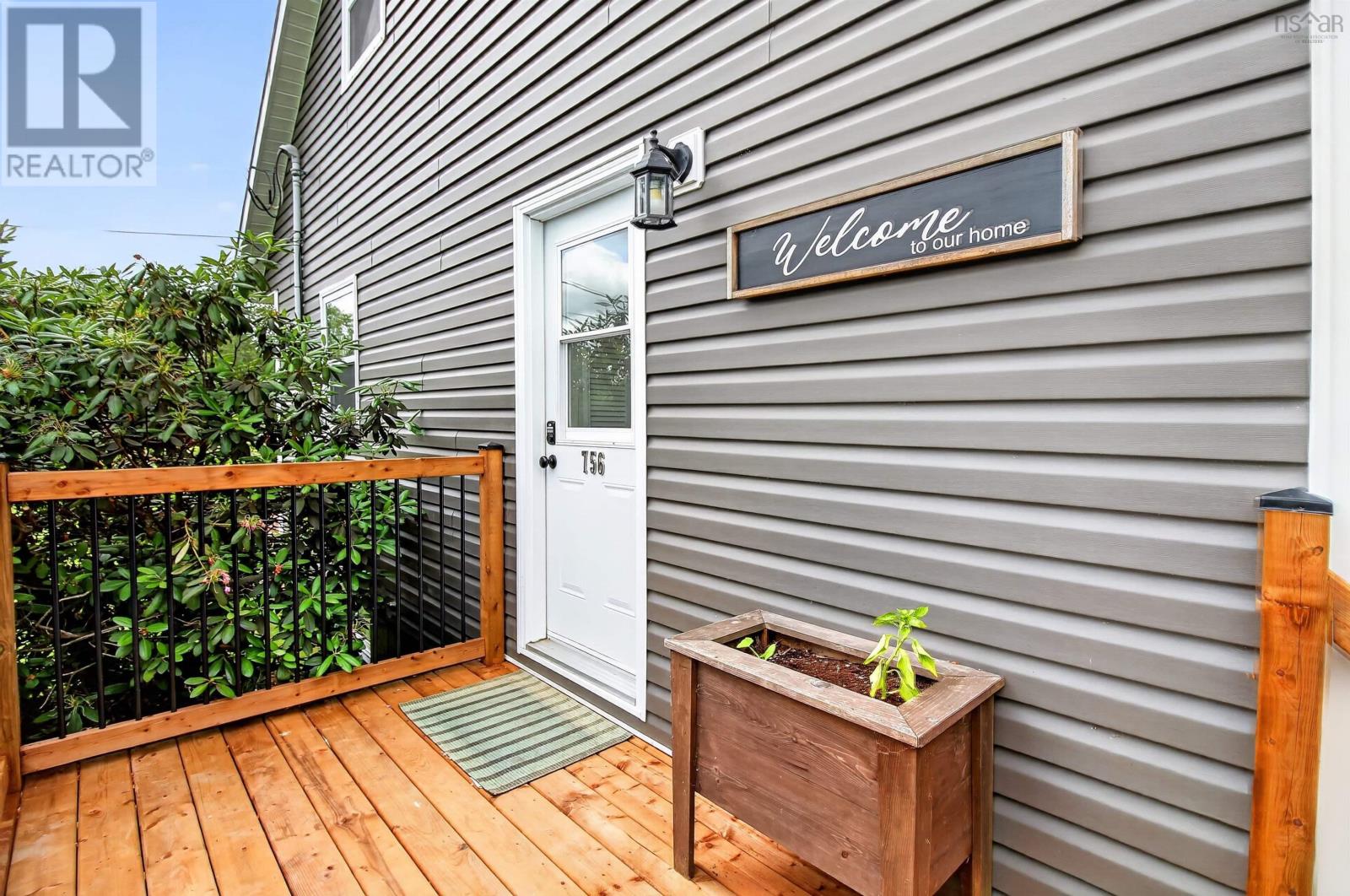 756 Onslow Mountain Road - 12