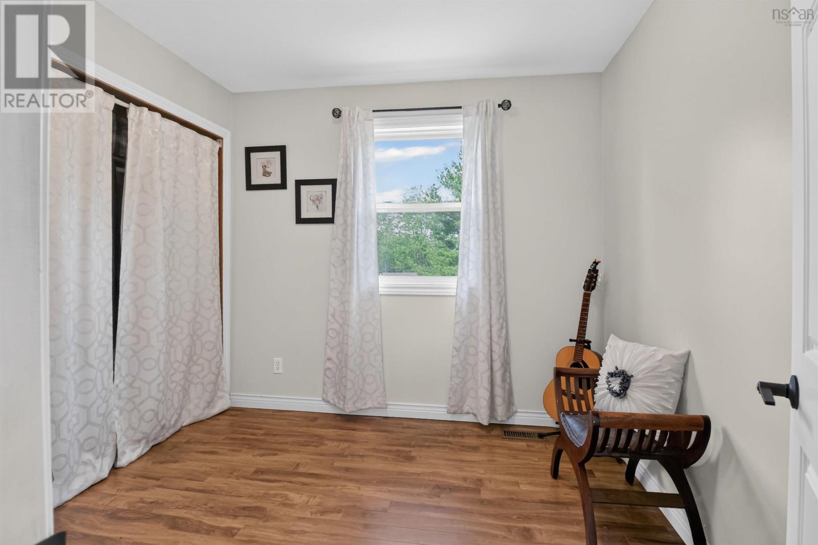 756 Onslow Mountain Road - 40