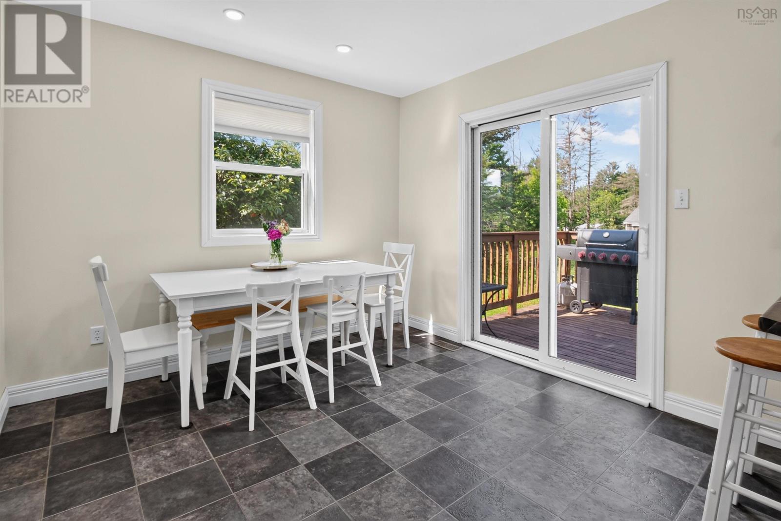 756 Onslow Mountain Road - 23