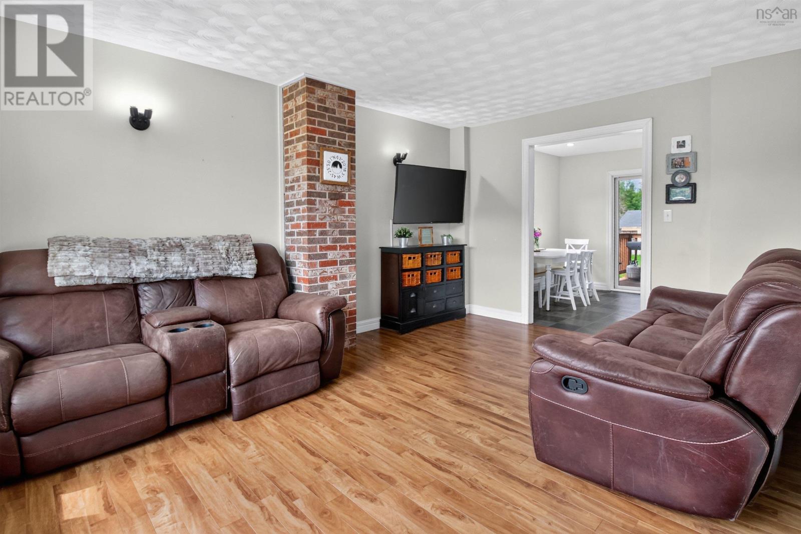 756 Onslow Mountain Road - 25