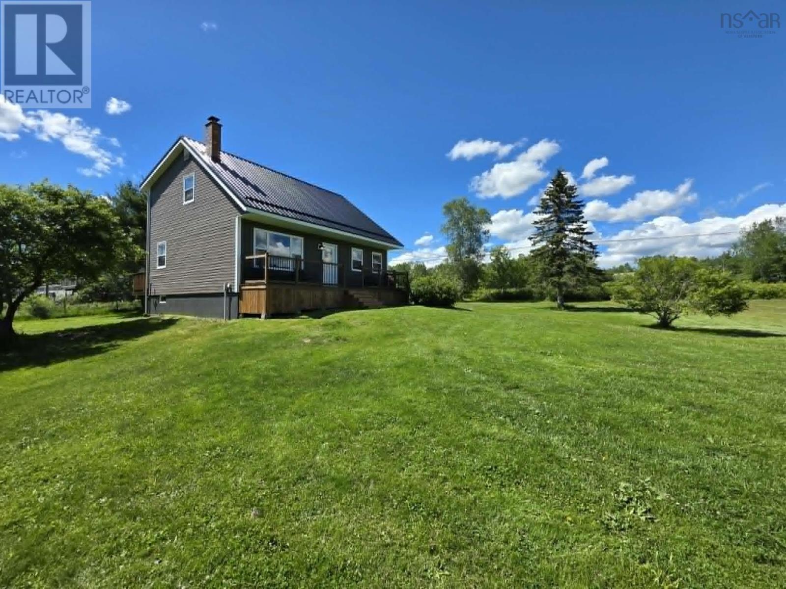 756 Onslow Mountain Road - 14