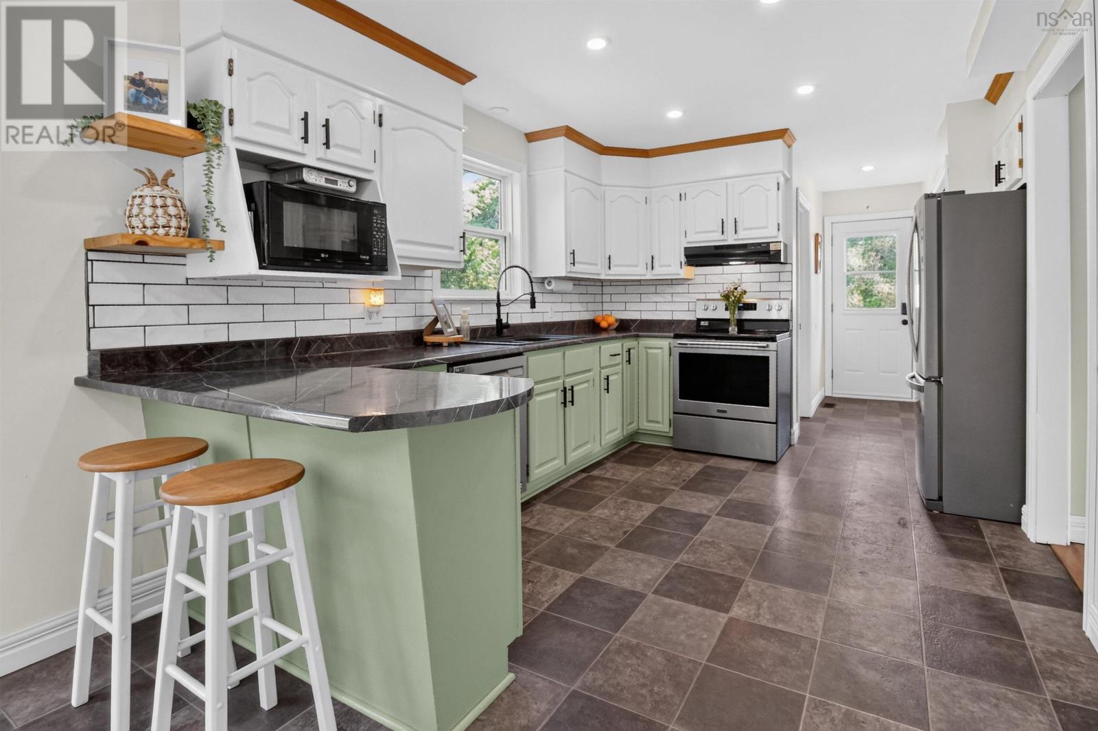 756 Onslow Mountain Road - 21