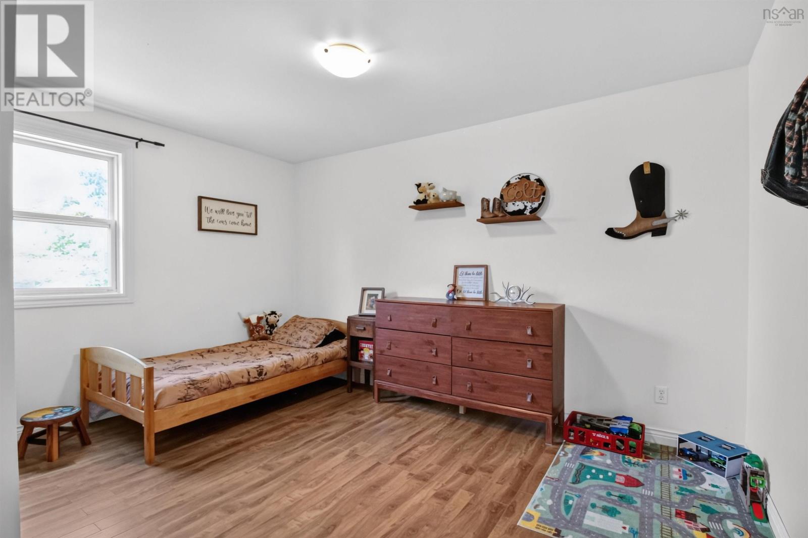 756 Onslow Mountain Road - 42