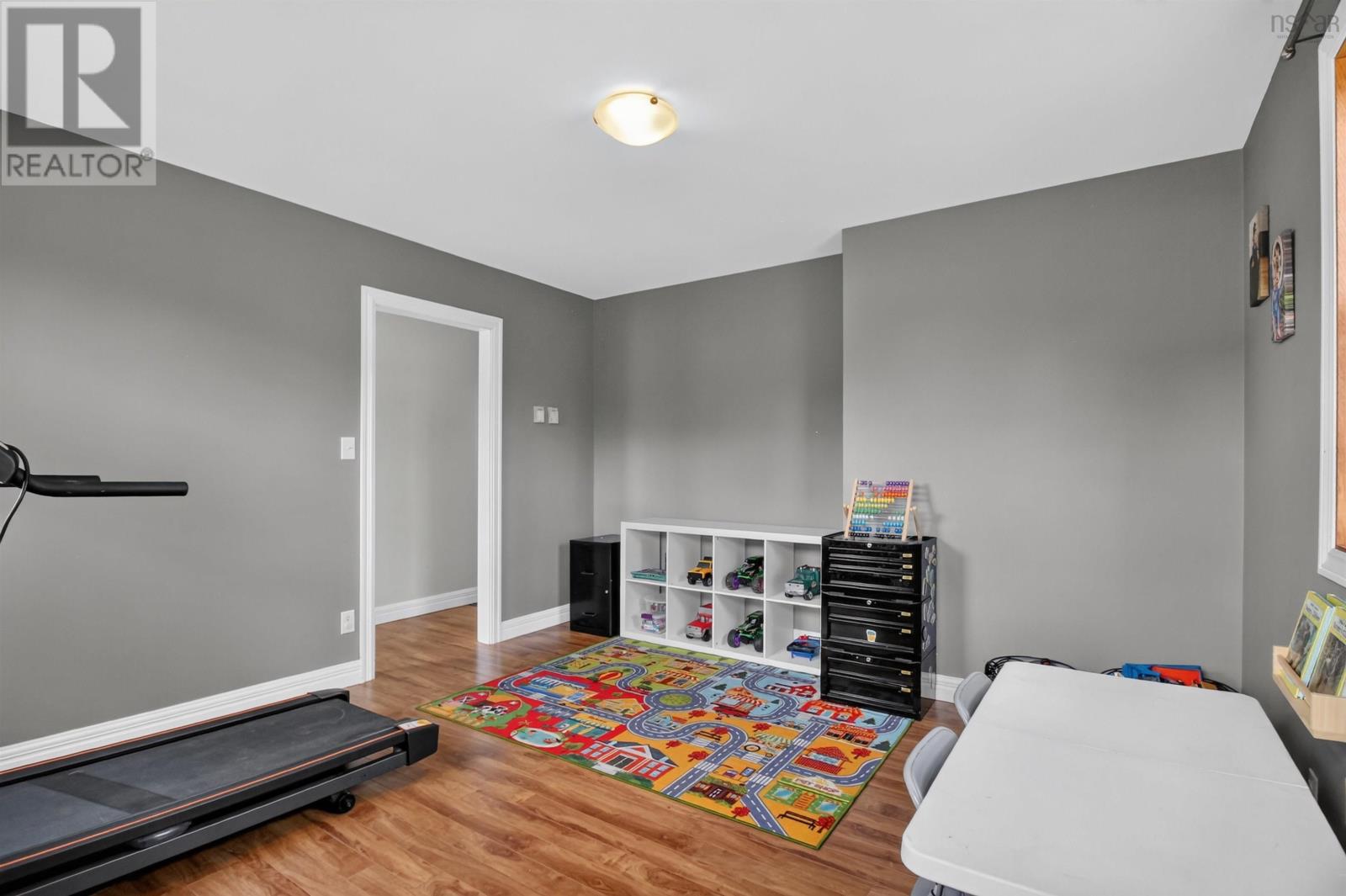 756 Onslow Mountain Road - 28