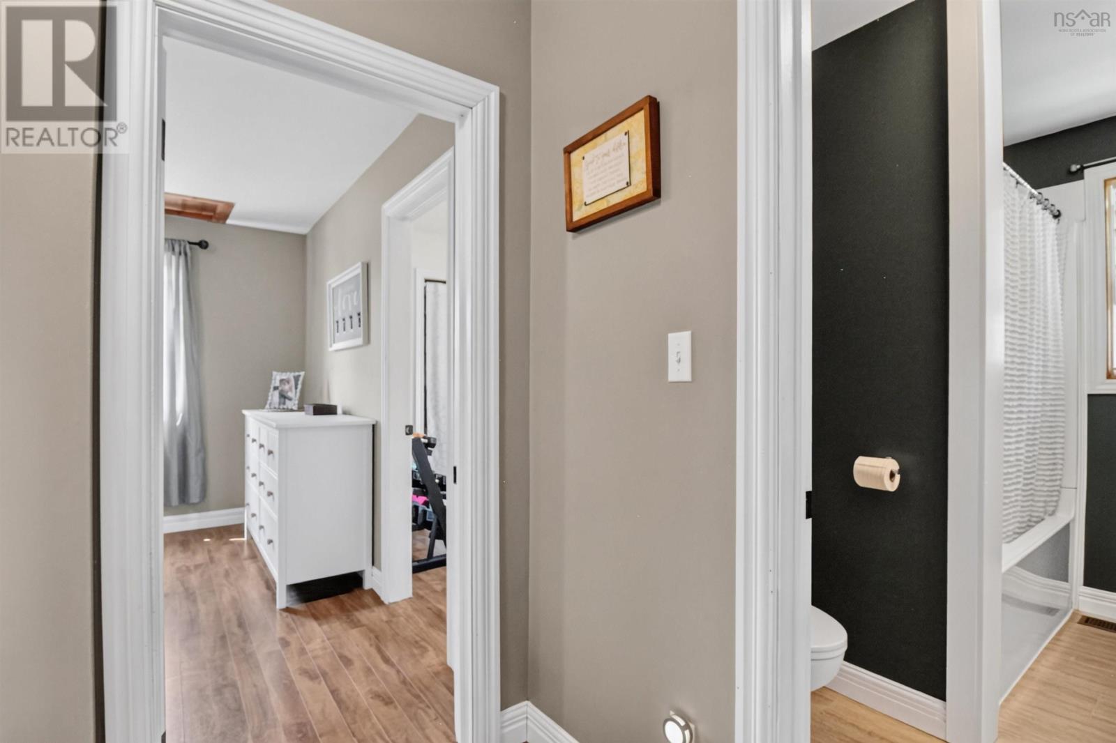 756 Onslow Mountain Road - 35