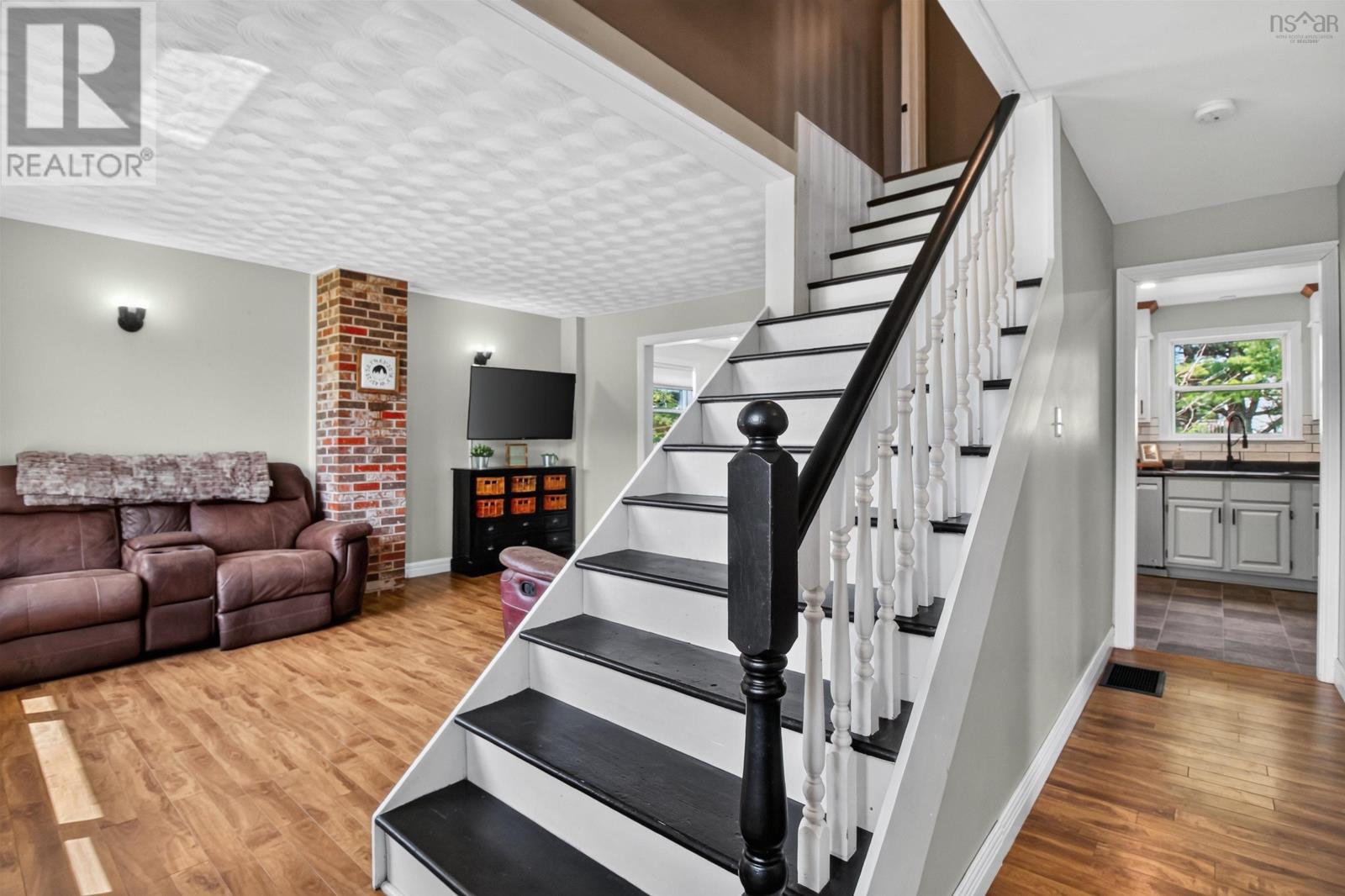 756 Onslow Mountain Road - 33