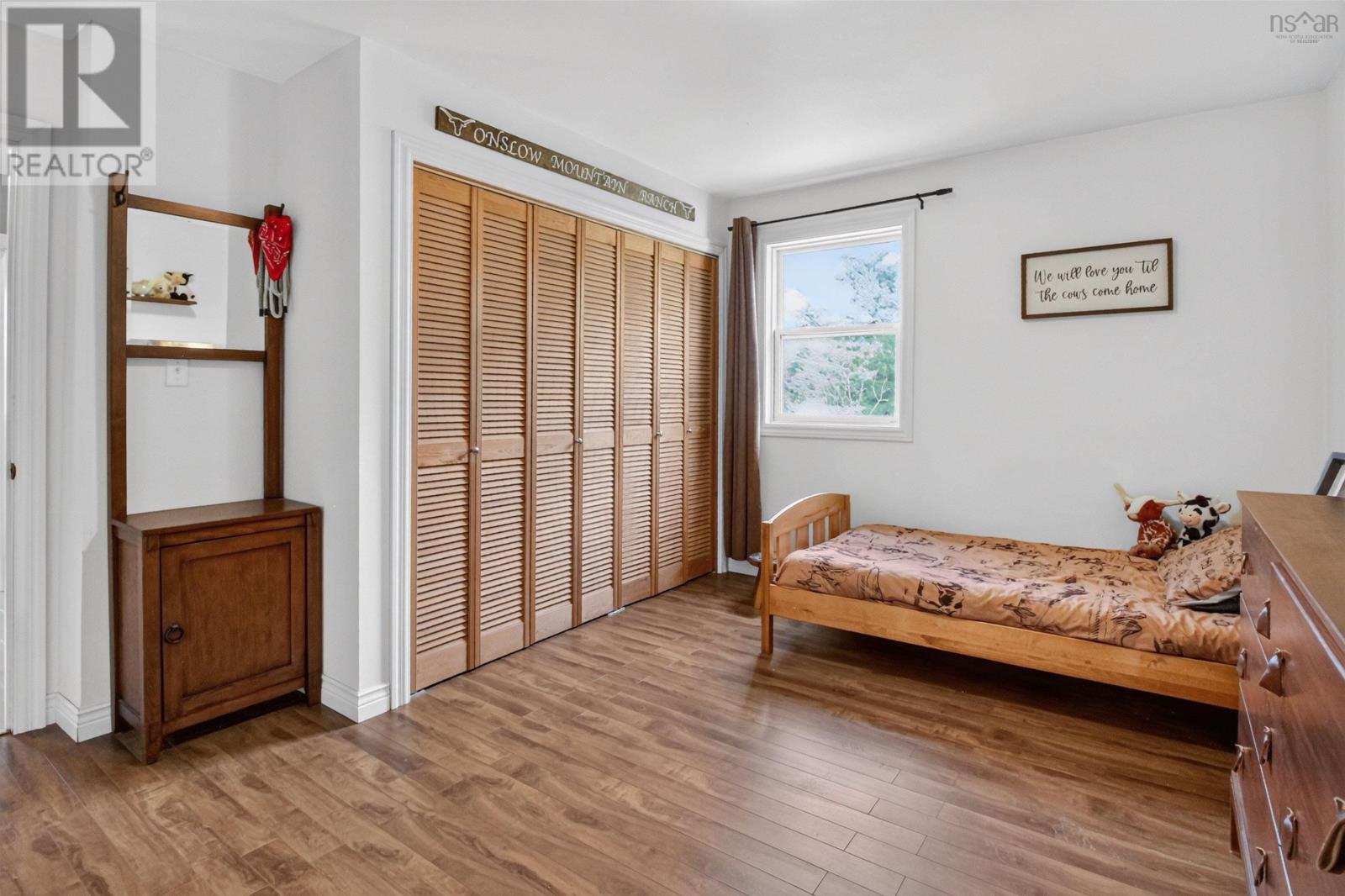 756 Onslow Mountain Road - 44