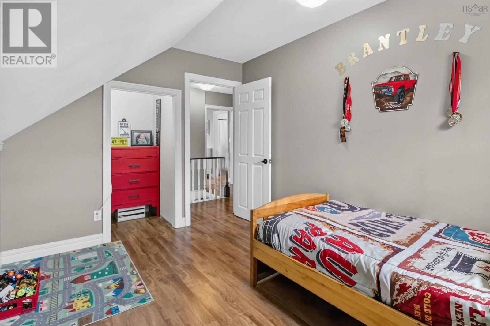 756 Onslow Mountain Road - 45