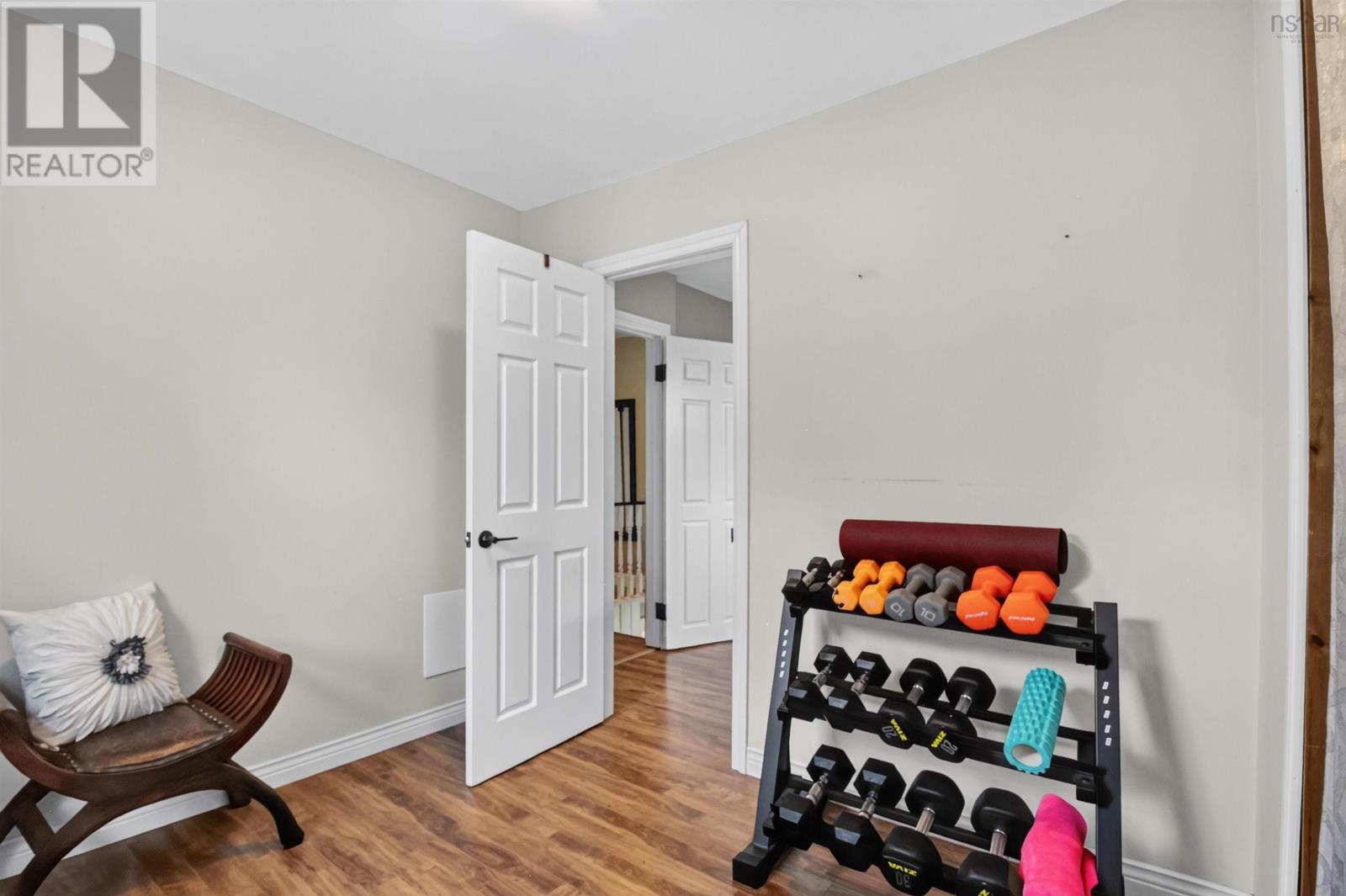 756 Onslow Mountain Road - 41